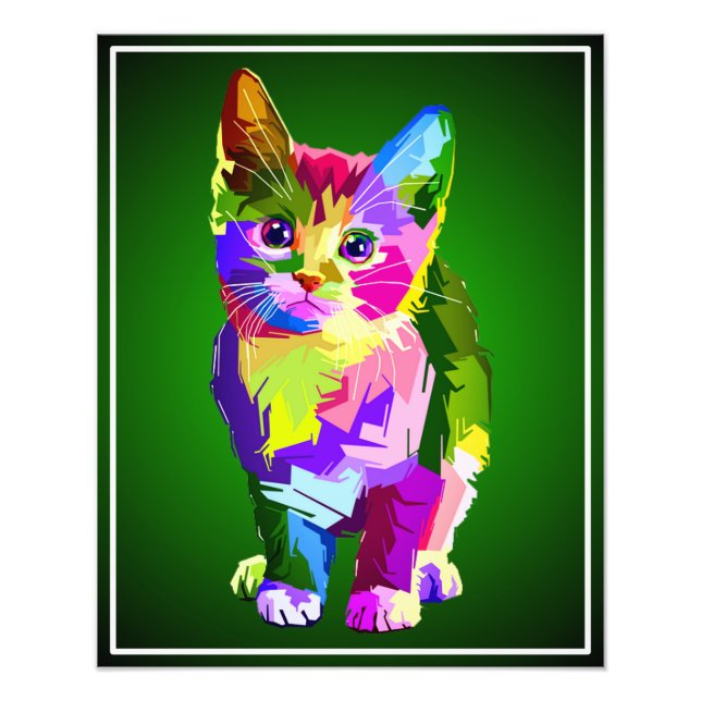 Foto Diseño puramente puramente kiteliano-32345 (Frente)