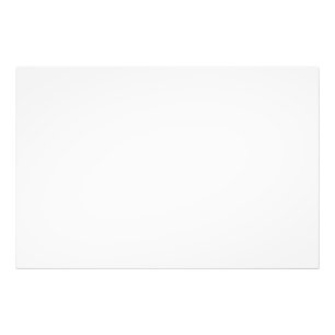 Foto Diseño simple blanco personalizado moderno Agregar