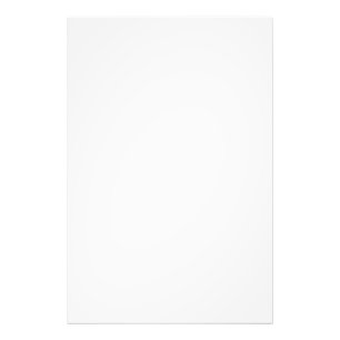 Foto Diseño simple blanco personalizado moderno Agregar