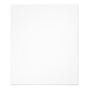Foto Diseño simple blanco personalizado moderno Agregar