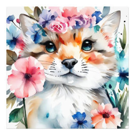 Foto Diseño vintage retro lindo para niños 