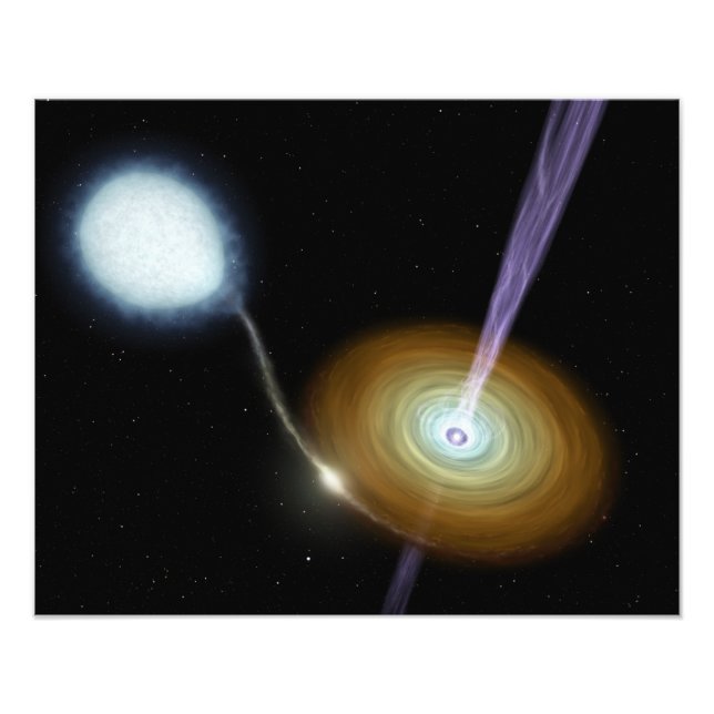 Foto Disparos de material (Frente)