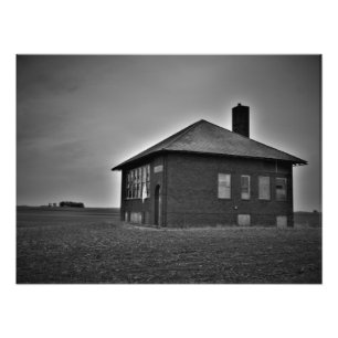 Foto "Dist. Imagen de la Escuela No. 48