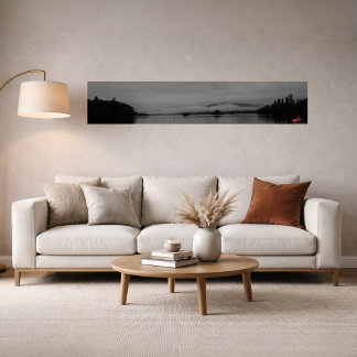 Foto Distrito del Lago, Windermere Panorama