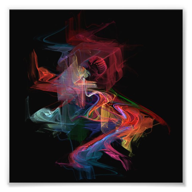 Foto diversión (Frente)