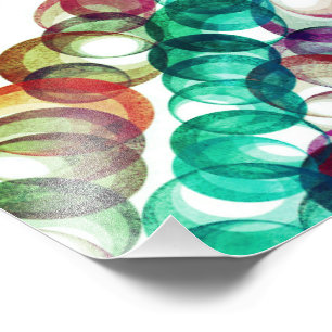 Foto Diversión de burbuja de la burbuja / Greenleaf /