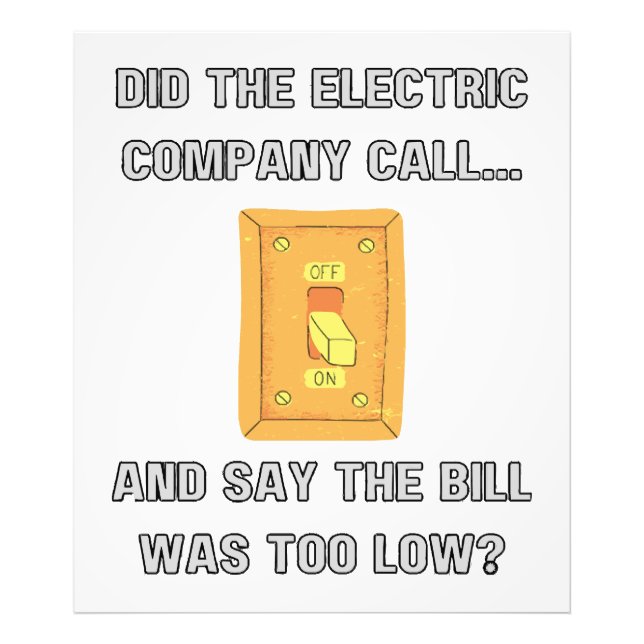 Foto Divertidos dichos de papá (Frente)