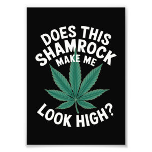 Foto Diviértete en la Gran Parada Divertida de San Patr