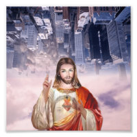 Divina misericordia, San Faustina, Jesús, confío e