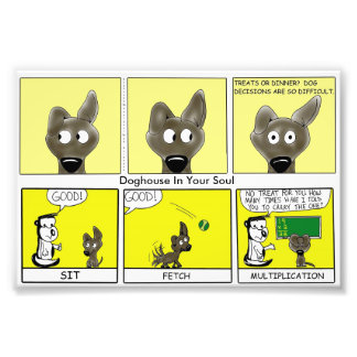 Foto Doble rasgo de chimenea