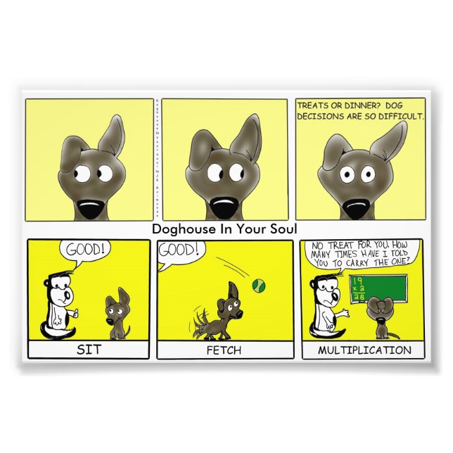 Foto Doble rasgo de chimenea (Frente)