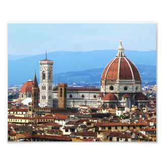 Foto Domo del Duomo, Florencia