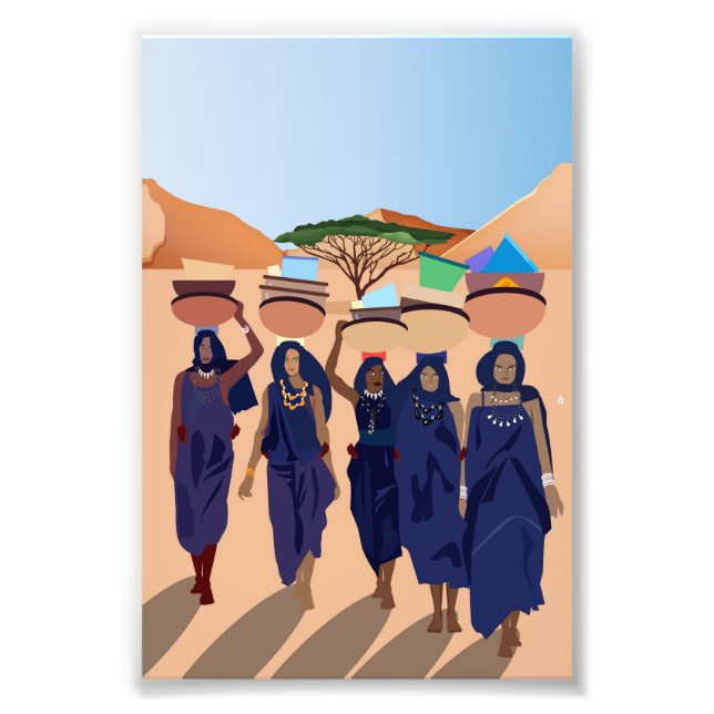 Foto Dónde están los bebés (Frente)