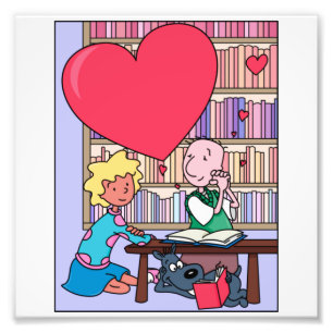 Foto Doug&39;s Valentine 17