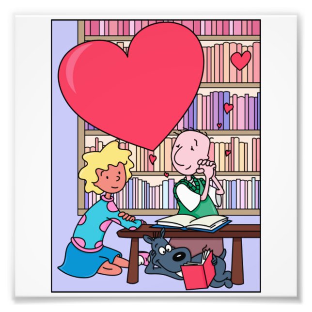 Foto Doug&39;s Valentine 17 (Frente)