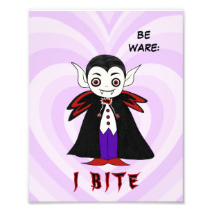 Foto Drácula