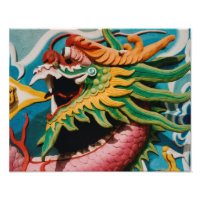 Dragón