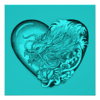 Dragon Heart