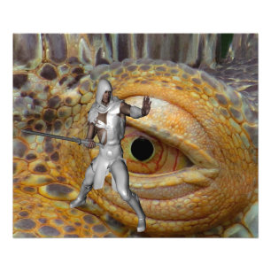 Foto Dragon Slayer