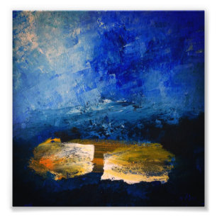 Foto Dream On Kodak Professional Photo Paper