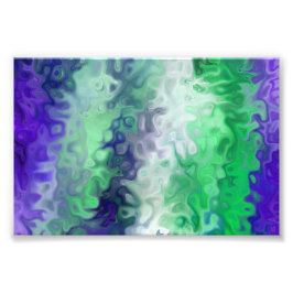 Foto Dream quest 45.2