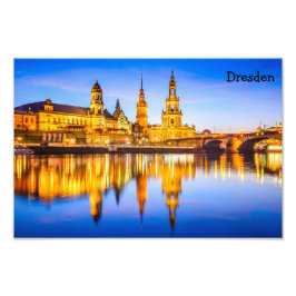 Foto Dresden