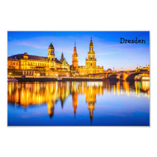 Foto Dresden