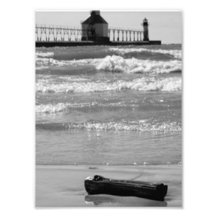 Foto Driftwood 2