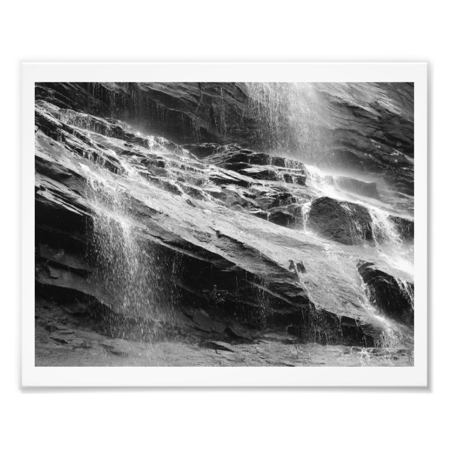 Foto Drogas (Frente)