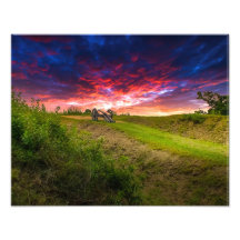 DSC02295(1)-Canon en Yorktown Battlefield