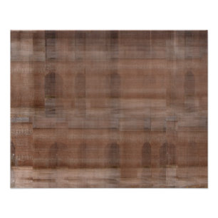 Foto DUMBO De Brooklyn Bridge Multiplied