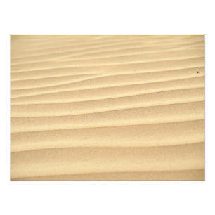 Foto Dunas de arena