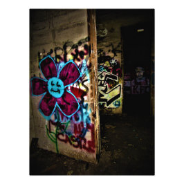 Foto "Durar siglos de emoción"