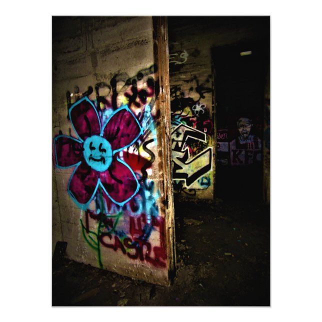 Foto "Durar siglos de emoción" (Frente)