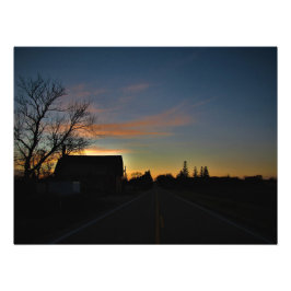Foto "Dusky Roscoe"