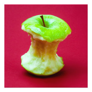 Foto Eclipse De La Estrella Verde