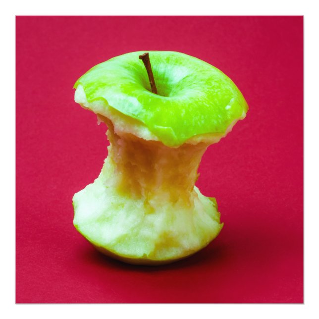 Foto Eclipse De La Estrella Verde (Frente)