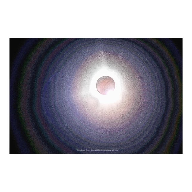 Foto Eclipse Energy (Frente)
