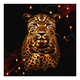 Foto Eclipse Majesty