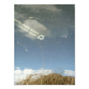 Foto Eco amistoso