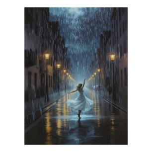 Foto Ecos de alegría