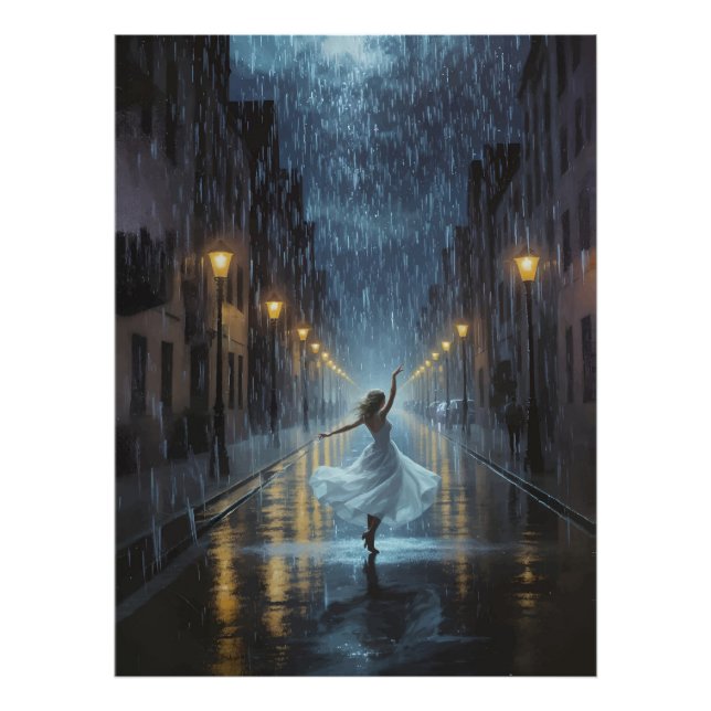 Foto Ecos de alegría (Frente)