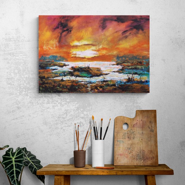 Foto Ecos De Color (Subido por el creador)