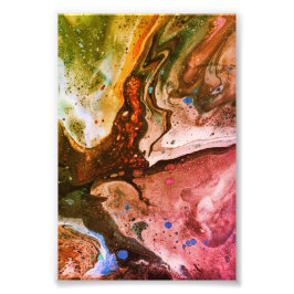 Foto Ecos de marea 2