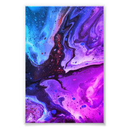 Foto Ecos de marea 3