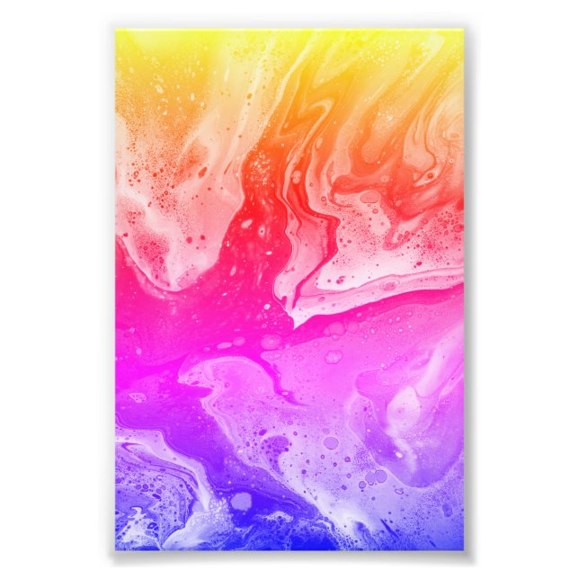 Foto Ecos de marea 4 (Frente)