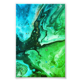 Foto Ecos de marea 5