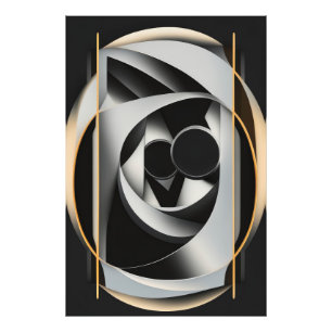 Foto Ecos del infinito