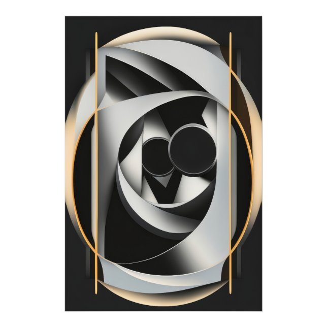 Foto Ecos del infinito (Frente)