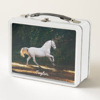 Foto ecuestriana de caballos personalizada